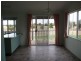 80 Corfe Road, Roma QLD 4455