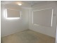 80 Corfe Road, Roma QLD 4455