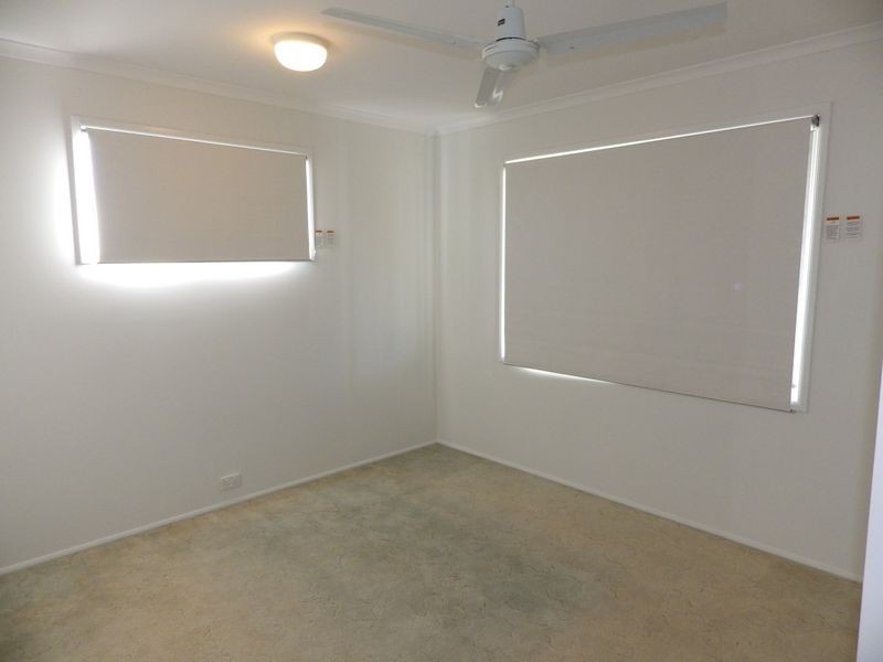 80 Corfe Road, Roma QLD 4455