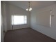 80 Corfe Road, Roma QLD 4455