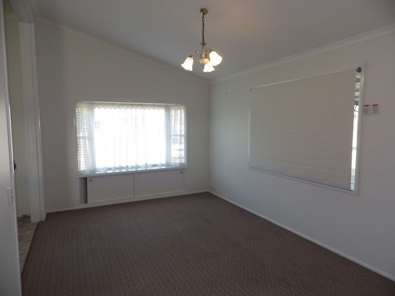 80 Corfe Road, Roma QLD 4455