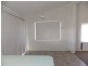 80 Corfe Road, Roma QLD 4455