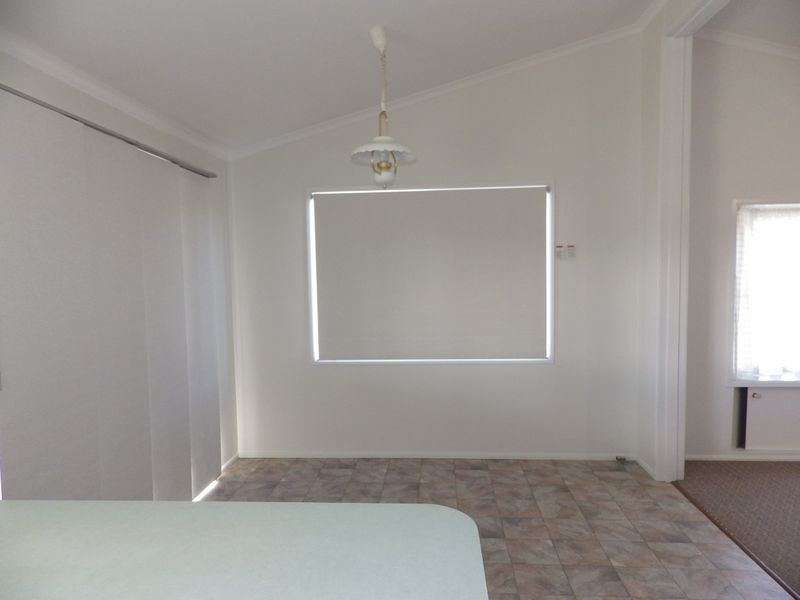80 Corfe Road, Roma QLD 4455