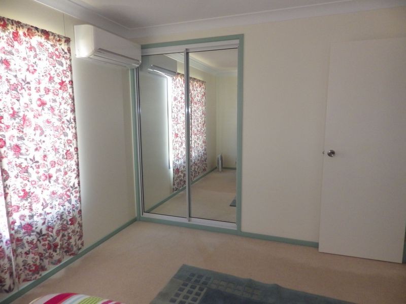 7 Robusta Drive, Roma QLD 4455