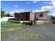 7 Robusta Drive, Roma QLD 4455