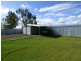 7 Robusta Drive, Roma QLD 4455