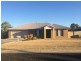 16 Courtney Street, Roma QLD 4455