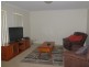 16 Courtney Street, Roma QLD 4455