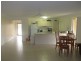 16 Courtney Street, Roma QLD 4455
