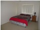 16 Courtney Street, Roma QLD 4455