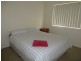 16 Courtney Street, Roma QLD 4455