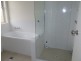 16 Courtney Street, Roma QLD 4455