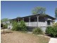 27a Allen Street, Roma QLD 4455
