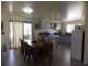 27a Allen Street, Roma QLD 4455