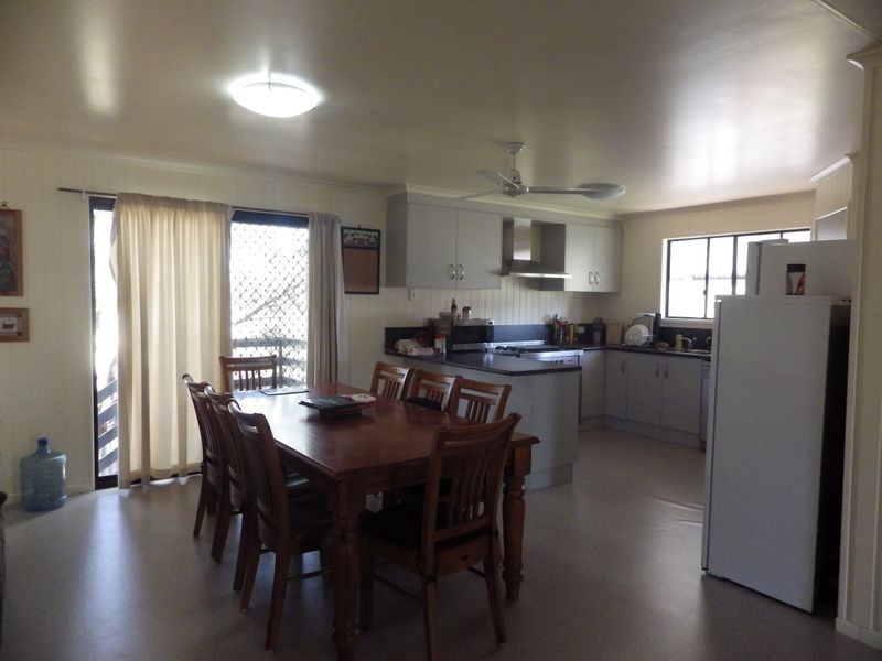 27a Allen Street, Roma QLD 4455