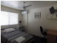 27a Allen Street, Roma QLD 4455