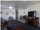 27a Allen Street, Roma QLD 4455