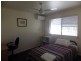 27a Allen Street, Roma QLD 4455