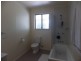 27a Allen Street, Roma QLD 4455
