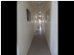 27a Allen Street, Roma QLD 4455