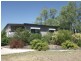 27a Allen Street, Roma QLD 4455