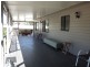 27a Allen Street, Roma QLD 4455