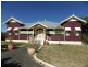34 Robusta Drive, Roma QLD 4455