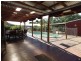 34 Robusta Drive, Roma QLD 4455