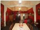 34 Robusta Drive, Roma QLD 4455