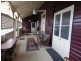 34 Robusta Drive, Roma QLD 4455