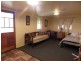34 Robusta Drive, Roma QLD 4455