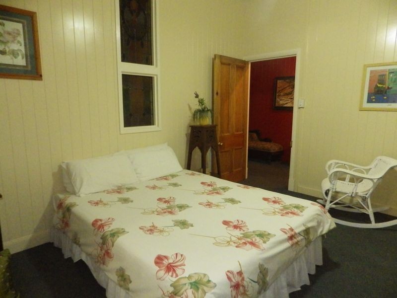 34 Robusta Drive, Roma QLD 4455