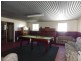34 Robusta Drive, Roma QLD 4455