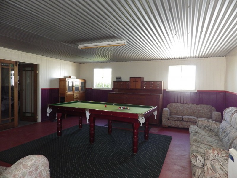 34 Robusta Drive, Roma QLD 4455