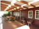 34 Robusta Drive, Roma QLD 4455