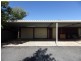 34 Robusta Drive, Roma QLD 4455