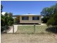 24 Derry Street, Roma QLD 4455