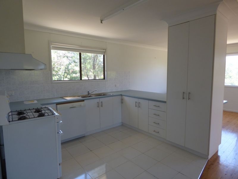 24 Derry Street, Roma QLD 4455