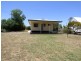 24 Derry Street, Roma QLD 4455