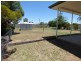 24 Derry Street, Roma QLD 4455