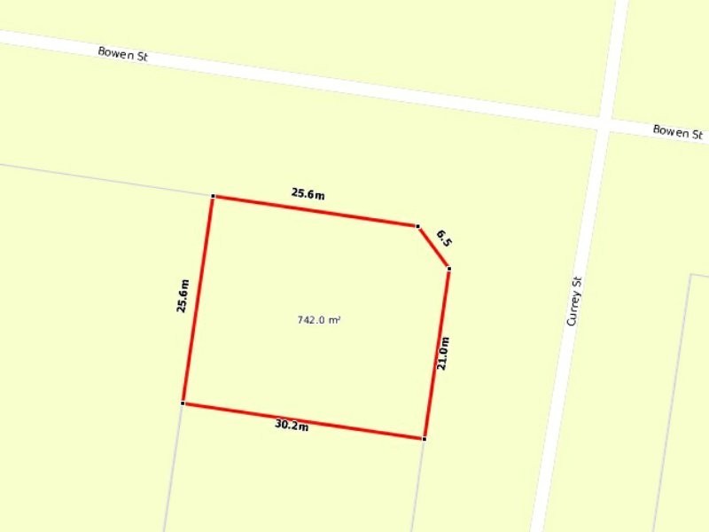 112 Bowen Street, Roma QLD 4455