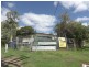 112 Bowen Street, Roma QLD 4455