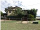 21 William Street, Roma QLD 4455