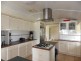 21 William Street, Roma QLD 4455