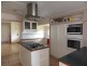 21 William Street, Roma QLD 4455