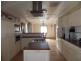 21 William Street, Roma QLD 4455