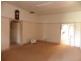 21 William Street, Roma QLD 4455