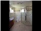 21 William Street, Roma QLD 4455