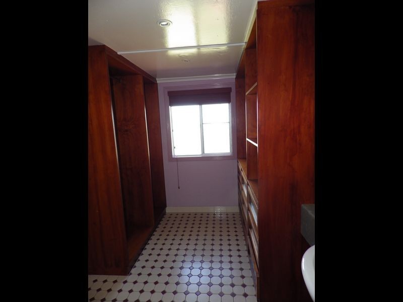 21 William Street, Roma QLD 4455