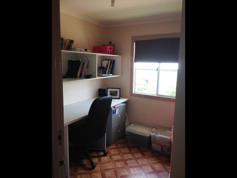 21 William Street, Roma QLD 4455